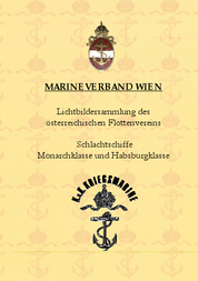 Lichtbildersammlung